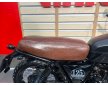 BRIXTON CROMWELL 125 ABS 2025