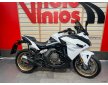 CFMOTO 650GT 2024