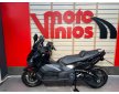 SYM MAXSYM 508TL 2022