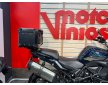 BENELLI TRK 502X 2023