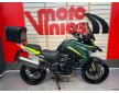 BENELLI TRK702X 2025