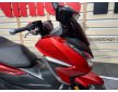 HONDA FORZA 350 2023