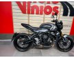 TRIUMPH TRIDENT660 '22
