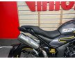 Voge AC525X 2024