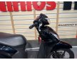Honda Vision 110 2022