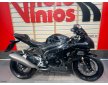 SUZUKI GSXR1000 '09