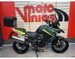 Benelli TRK 702 2025 x