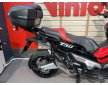 Honda X-ADV 750 2017
