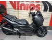 Yamaha XMAX 300 2018
