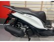 Piaggio Medley 150 2024
