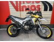 Voge 300 RALLY 2023