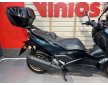 Yamaha XMAX 300 Tech Max 2023