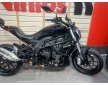 Benelli 502C Cruiser 2024
