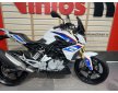 BMW G310R '19