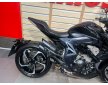 ZONTES R1 350