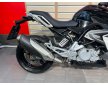 BMW G310R '18