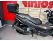 SYM CRUISYM 300 '19