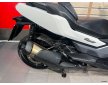Bmw C 400 GT 2022