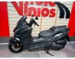 Sym JOYMAX Z 250 2021 +