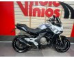 CFMOTO MT650 '22