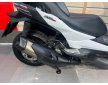 Voge SR4 MAX 2024 SMART