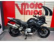 Bmw F 750 GS 2022 TRIPLE BLACK
