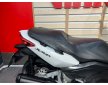 YAMAHA XMX 250 '14