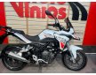 BENELLI TRK251 '24