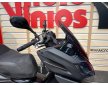 KYMCO KXCT300 '15