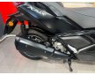 YAMAHA XMAX300 TECH '24