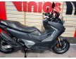 SYM ADX300 '25
