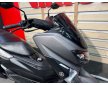 YAMAHA NMAX155 '19