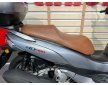 SYM HD300 '19