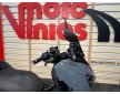 YAMAHA XMAX300 TECH MAX '22