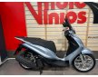 PIAGGIO MEDLEY 125 '25