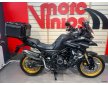 Voge DS525X 2024