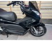 Honda PCX 125 2012