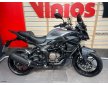 Voge 300DS 2024 ΕΓΓΥΗΣΗ ΕΩΣ 10/2026