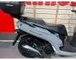Sym Symphony ST 200i 2024