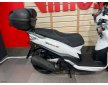 Sym Symphony ST 125 2020 L/C ABS