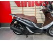 Piaggio Medley 150 2019