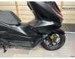 Honda PCX 125 2025 DX ΕΓΓΥΗΣΗ ΕΩΣ 08/2027