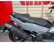 Sym Maxsym TL 2021 508