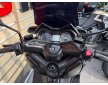 Yamaha XMAX 300 2017