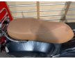 Piaggio Vespa GTS 300 2018 ABS