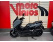 Yamaha NMAX 125 2021