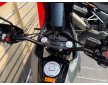 Morbidelli T125X 2026