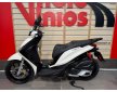 Piaggio Medley 150 2024