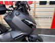 Honda ADV 350 2023