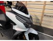Sym Jet14 Evo 200 2024